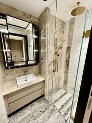 Perfect Ten (D10), Apartment #545379541